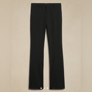 Banana Republic Logan Pant